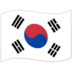 Kabupaten Supioridemo game koi gateperusahaan publik pertama di Korea